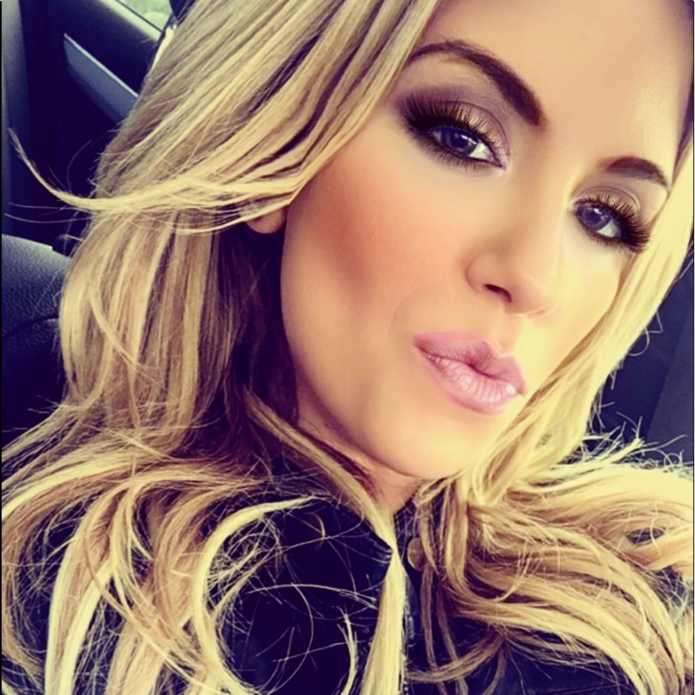 Meet your Posher, Farren